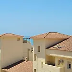 Anchor House Benalmádena