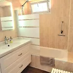 Apartmán Anchor House Benalmádena